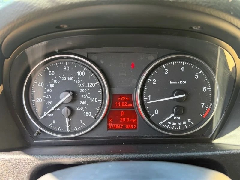 2015 BMW E84 X1 - Image 14 of 19