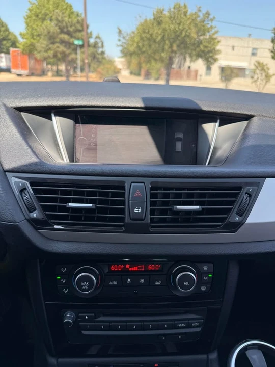 2015 BMW E84 X1 - Image 17 of 19