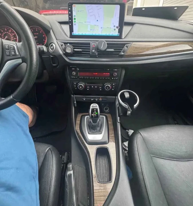 2015 BMW E84 X1 - Image 10 of 15