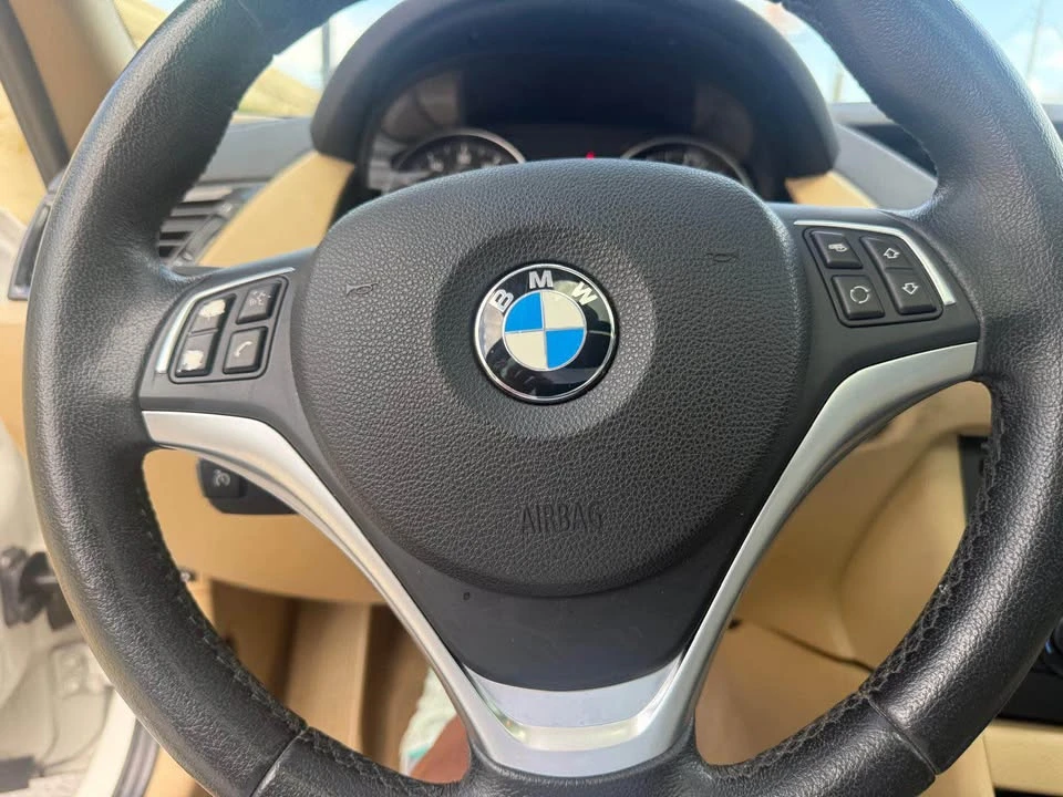 2015 BMW E84 X1 - Image 15 of 15