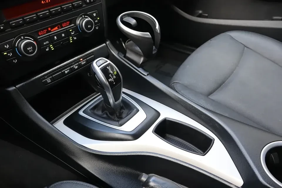 2015 BMW E84 X1 - Image 17 of 20