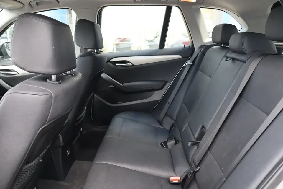 2015 BMW E84 X1 - Image 14 of 20
