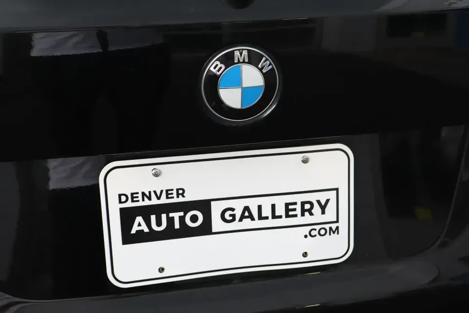 2015 BMW E84 X1 - Image 20 of 20