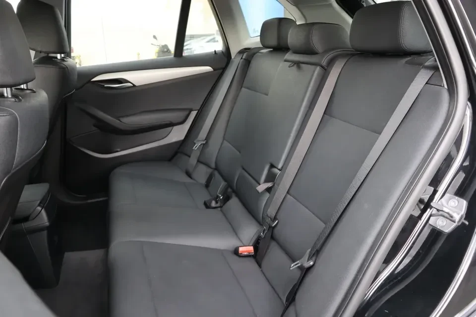 2015 BMW E84 X1 - Image 13 of 20
