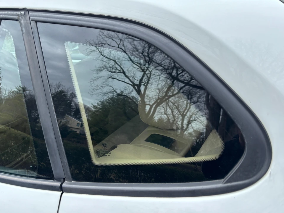 2015 BMW E84 X1 - Image 25 of 25