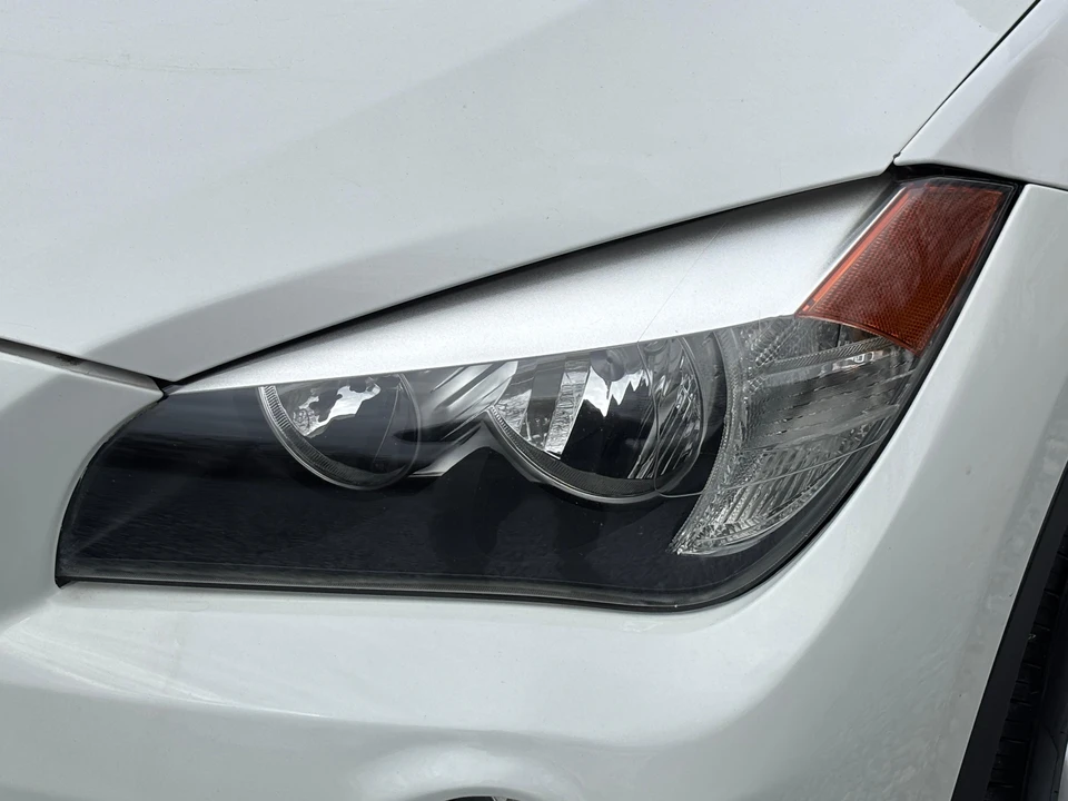 2015 BMW E84 X1 - Image 23 of 25