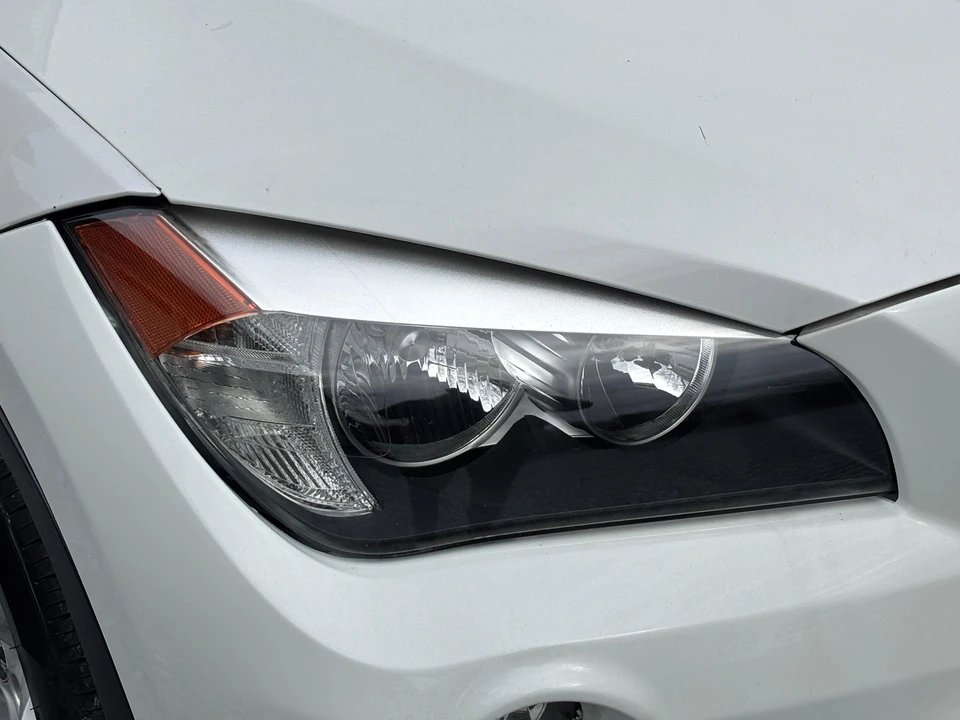2015 BMW E84 X1 - Image 22 of 25