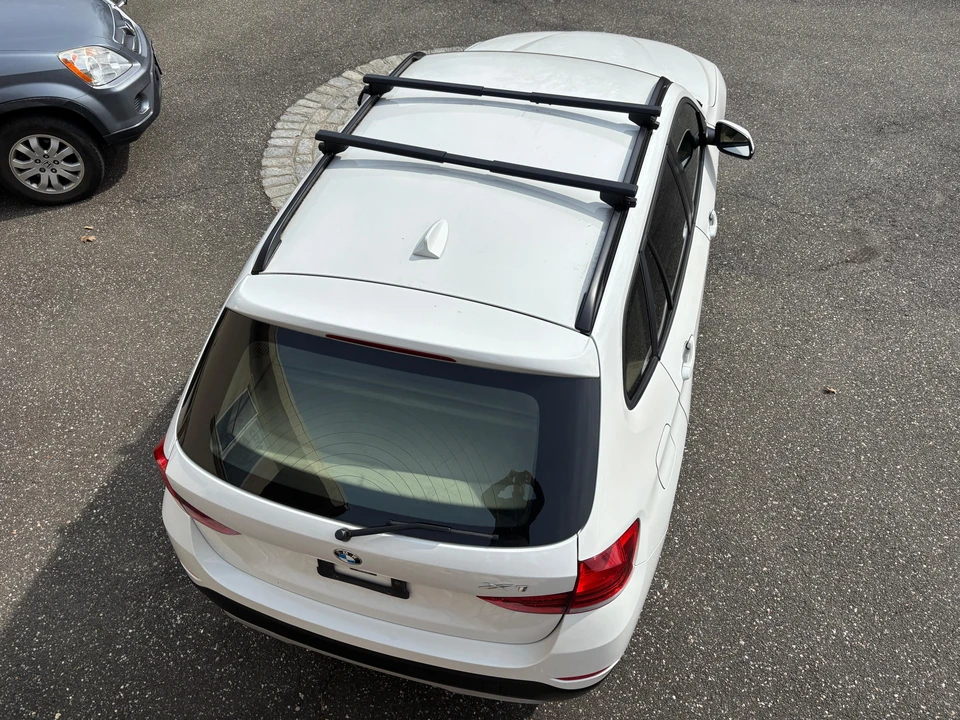 2015 BMW E84 X1 - Image 21 of 25
