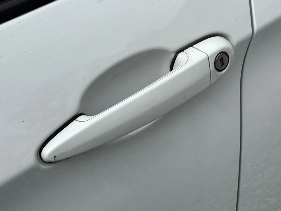 2015 BMW E84 X1 - Image 24 of 25