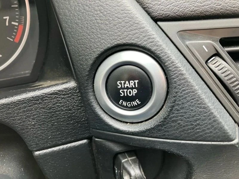 2015 BMW E84 X1 - Image 12 of 12