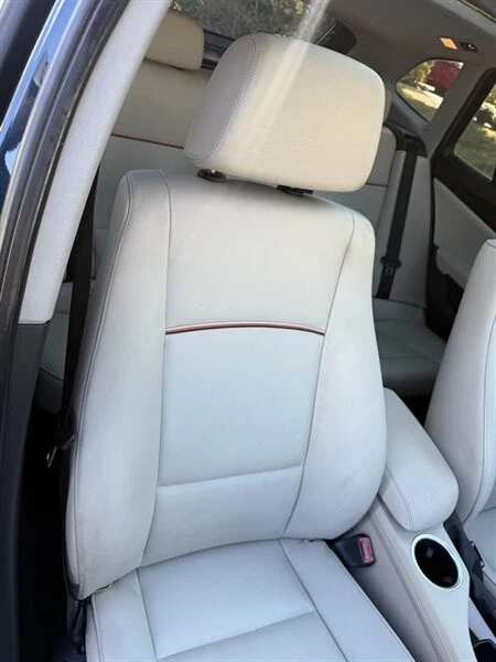 2015 BMW E84 X1 - Image 19 of 21