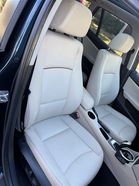 2015 BMW E84 X1 - Image 21 of 21