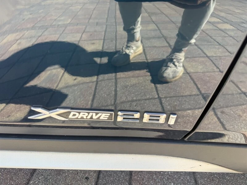 2015 BMW E84 X1 - Image 18 of 21