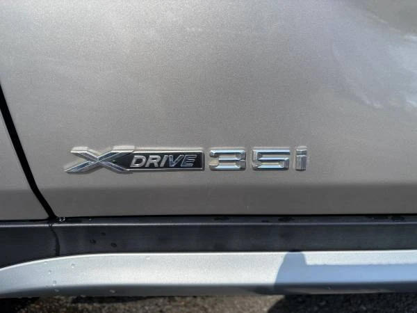 2015 BMW E84 X1 - Image 12 of 20
