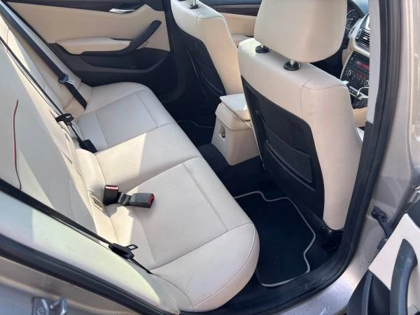 2015 BMW E84 X1 - Image 5 of 20