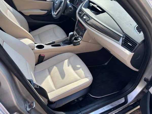 2015 BMW E84 X1 - Image 4 of 20