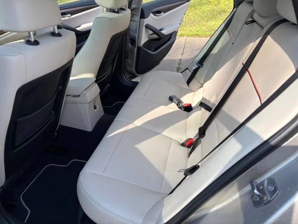 2015 BMW E84 X1 - Image 11 of 20