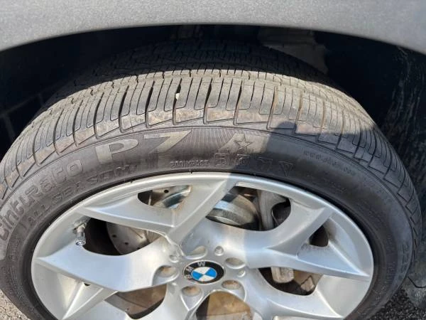 2015 BMW E84 X1 - Image 13 of 20