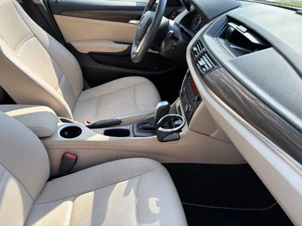 2015 BMW E84 X1 - Image 16 of 20