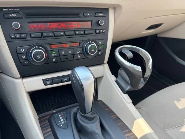 2015 BMW E84 X1 - Image 19 of 20