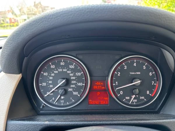 2015 BMW E84 X1 - Image 20 of 20