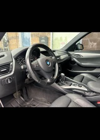 2015 BMW E84 X1 - Image 6 of 10