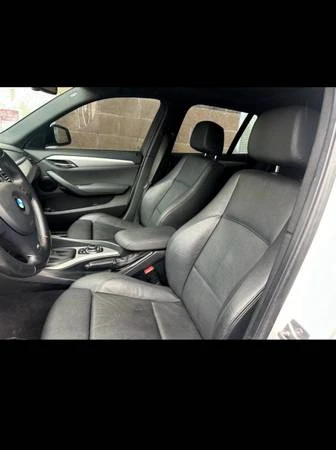 2015 BMW E84 X1 - Image 8 of 10