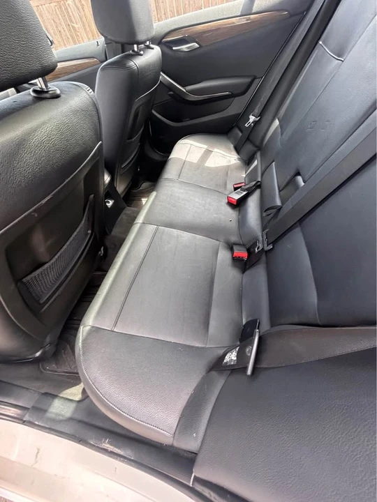 2015 BMW E84 X1 - Image 12 of 13