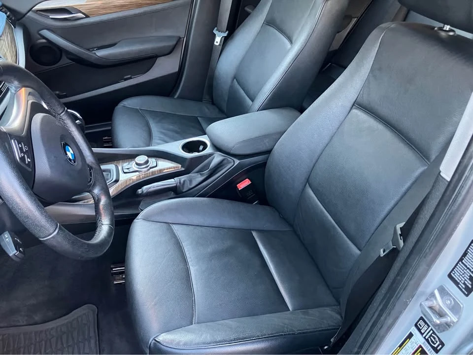 2015 BMW E84 X1 - Image 5 of 7
