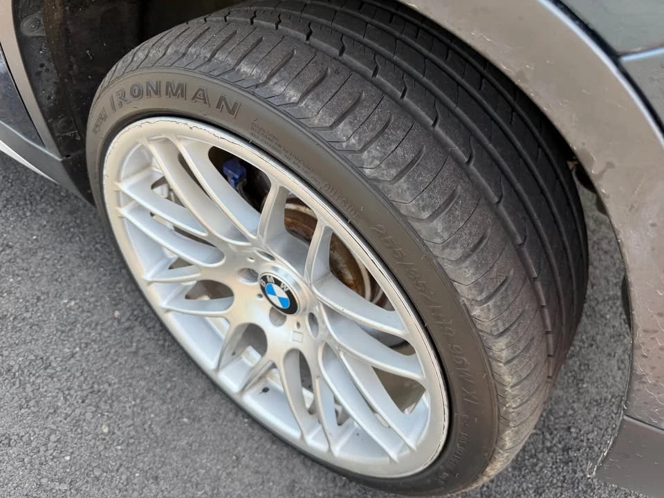 2015 BMW E84 X1 - Image 10 of 16