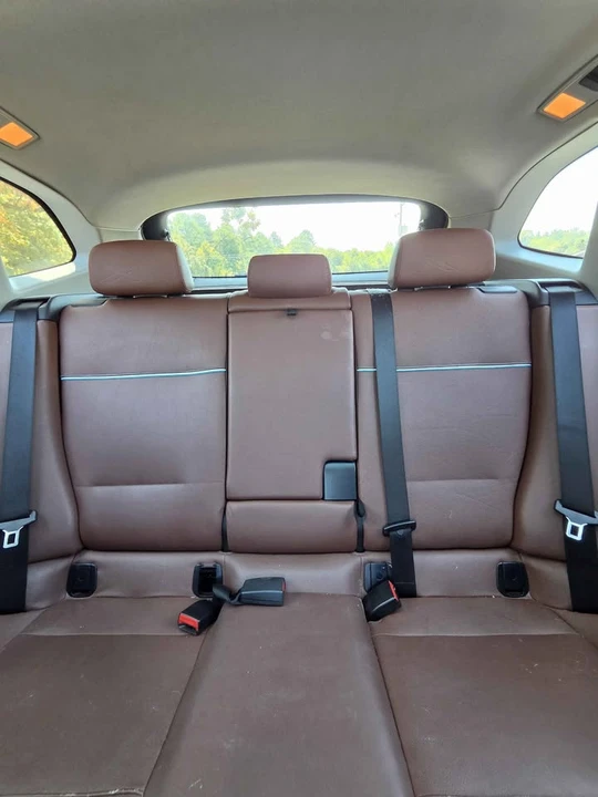2015 BMW E84 X1 - Image 14 of 17