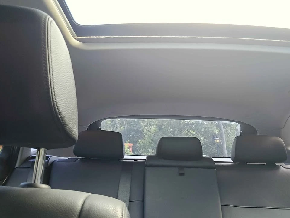 2015 BMW E84 X1 - Image 14 of 14