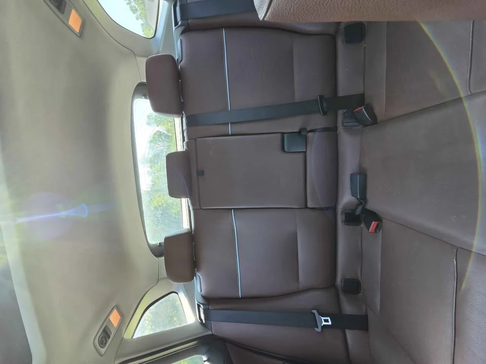 2015 BMW E84 X1 - Image 15 of 16
