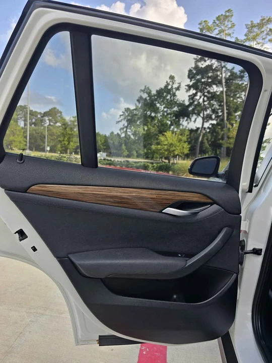2015 BMW E84 X1 - Image 17 of 20