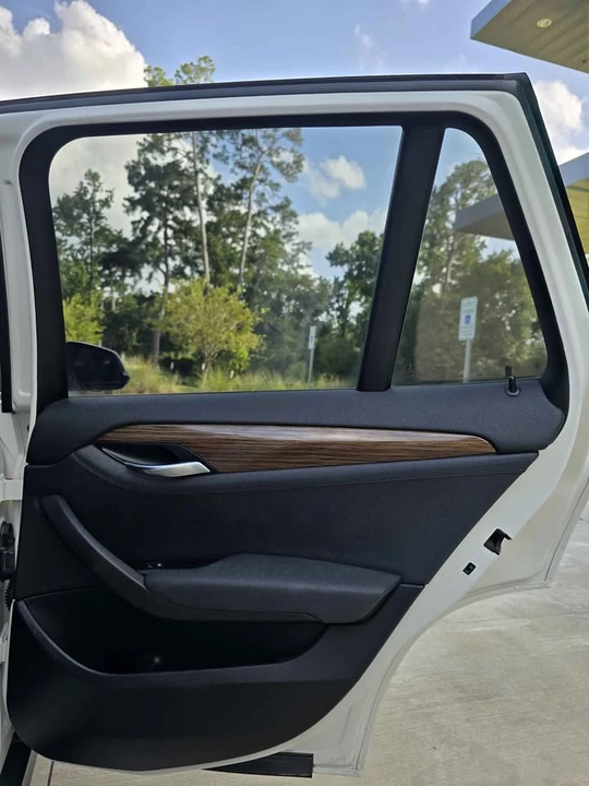 2015 BMW E84 X1 - Image 16 of 20