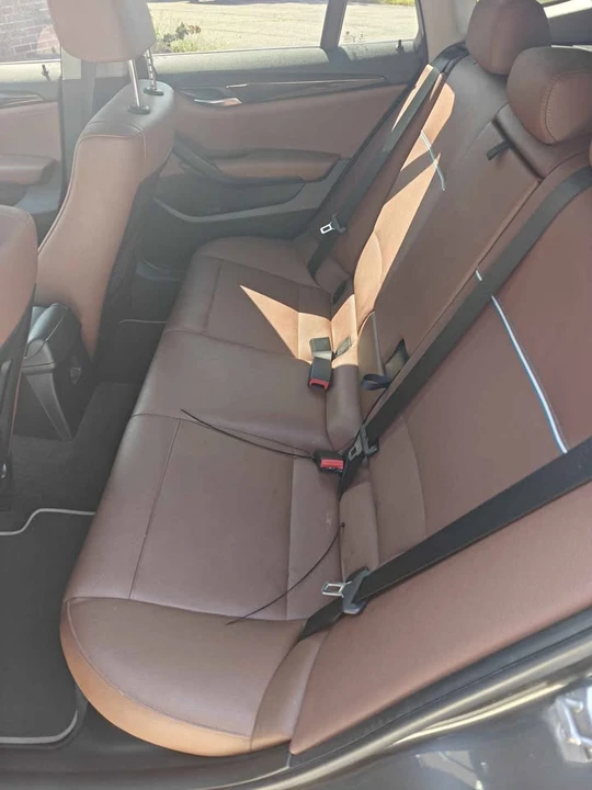 2015 BMW E84 X1 - Image 9 of 9