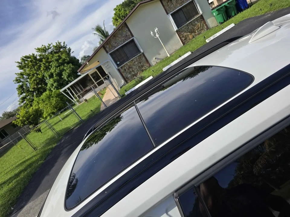 2015 BMW E84 X1 - Image 10 of 13