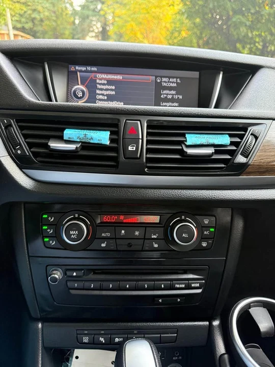 2015 BMW E84 X1 - Image 7 of 13