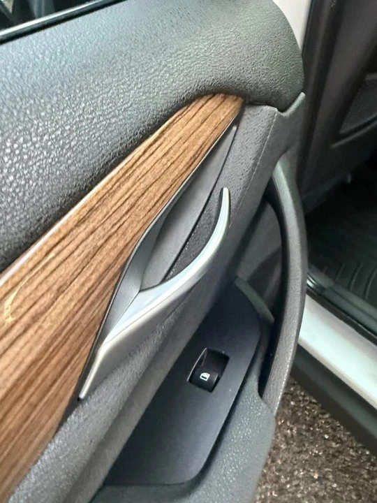 2015 BMW E84 X1 - Image 13 of 13
