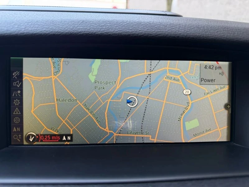 2015 BMW E84 X1 - Image 10 of 12