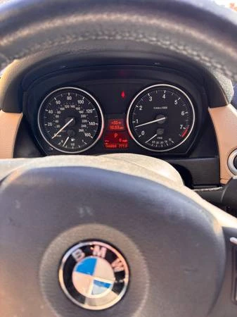 2015 BMW E84 X1 - Image 5 of 12