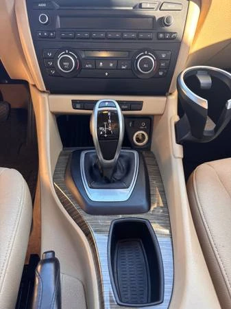 2015 BMW E84 X1 - Image 11 of 12