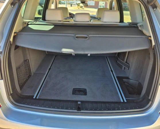2015 BMW F25 X3 - Image 10 of 10