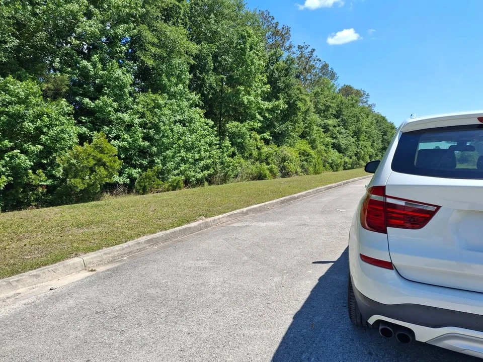 2015 BMW F25 X3 - Image 6 of 19