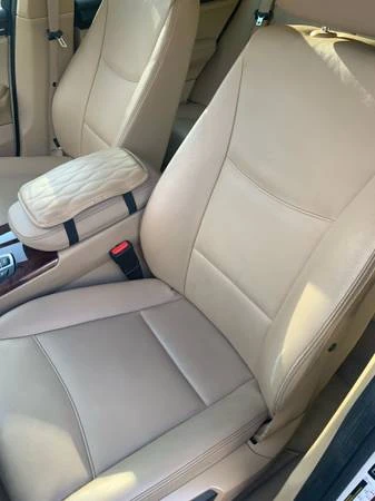 2015 BMW F25 X3 - Image 6 of 13