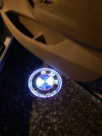 2015 BMW F25 X3 - Image 13 of 13