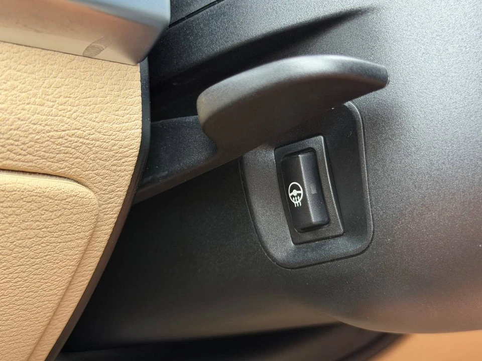 2015 BMW F25 X3 - Image 20 of 23