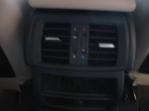2015 BMW F25 X3 - Image 16 of 20