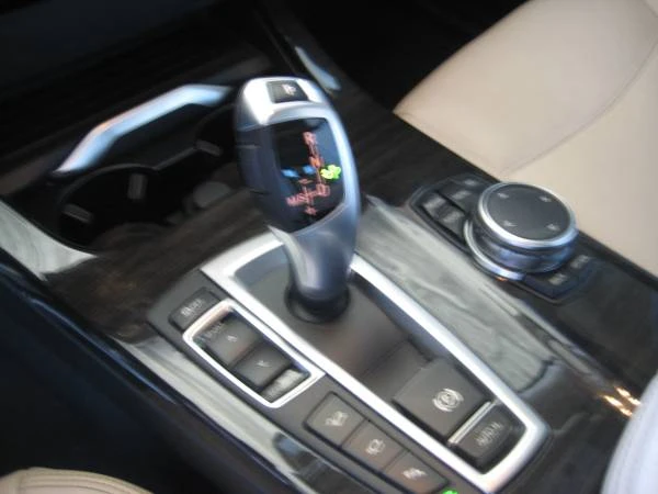 2015 BMW F25 X3 - Image 19 of 20