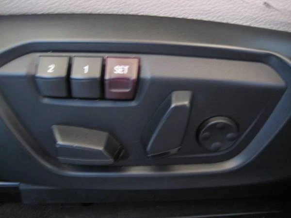 2015 BMW F25 X3 - Image 18 of 20